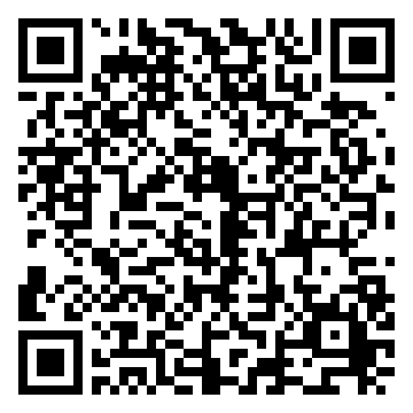 QR code 54319184400000