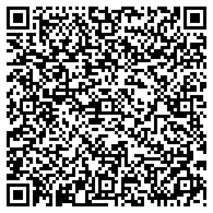 QR code 36323361600000