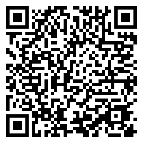 QR code 36856965700000