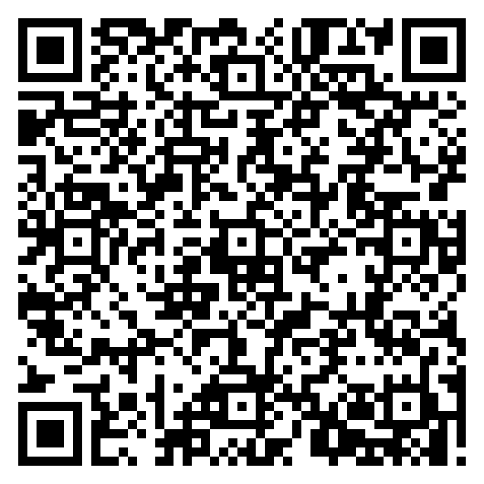 QR code 52398152700000