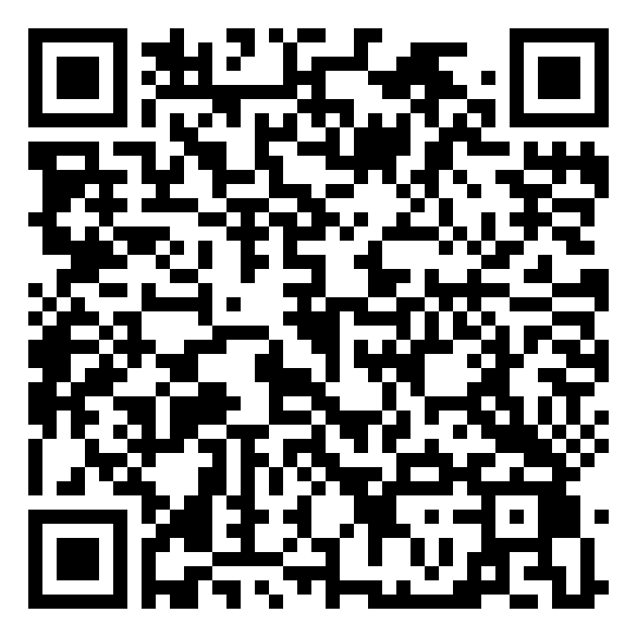 QR code 54110199500000