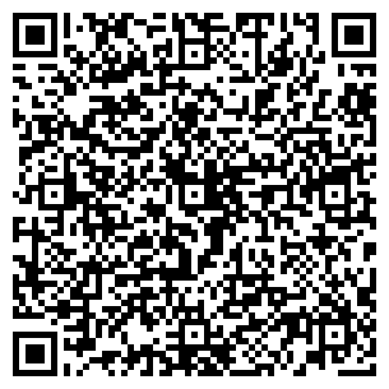 QR code 52209457000000