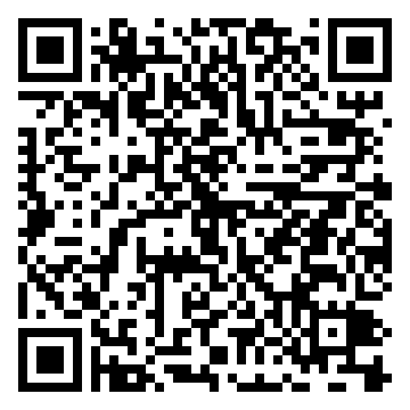 QR code 02252071600000