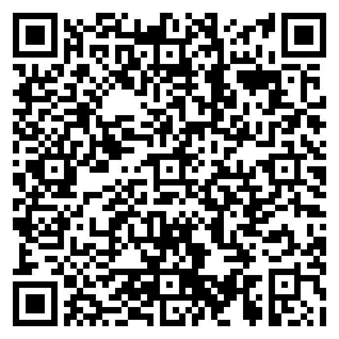 QR code 47326323300000