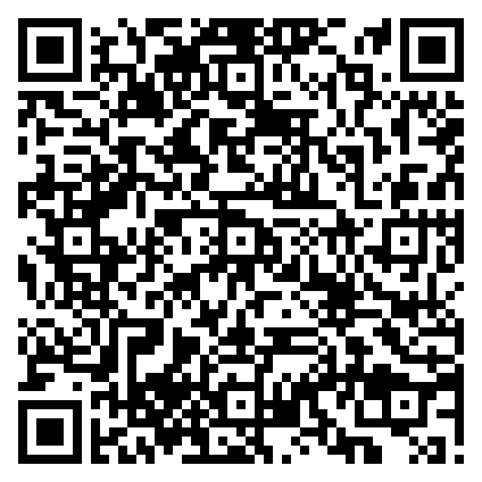 QR code 18022128200000