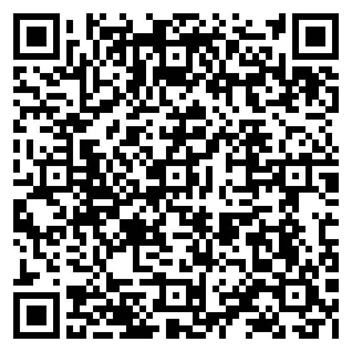 QR code 52525476000000