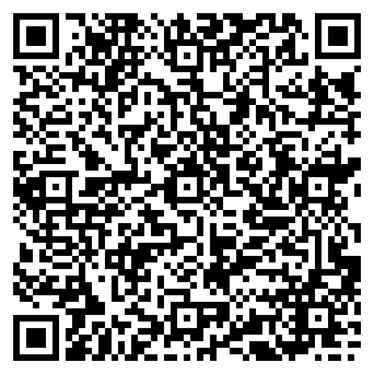 QR code 36664663200000
