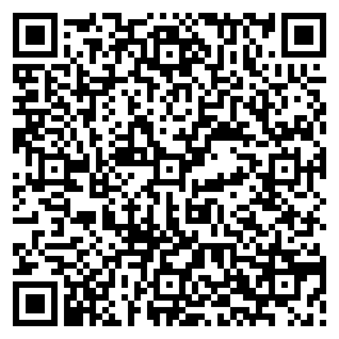 QR code 36456107300000