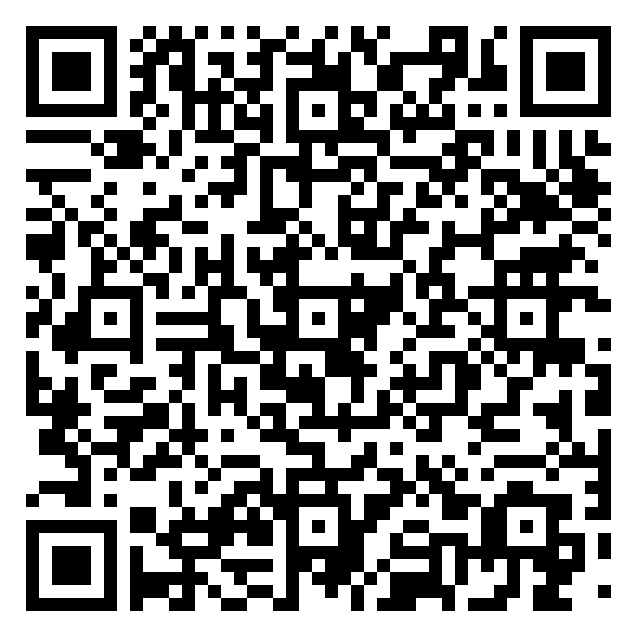 QR code 22104079300000