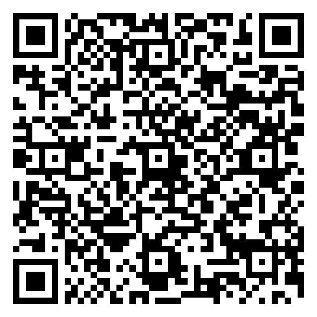 QR code 36023970700000