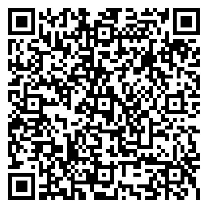 QR code 38287984900000