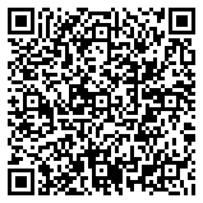 QR code 36320052200000