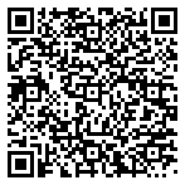 QR code 38198612900000