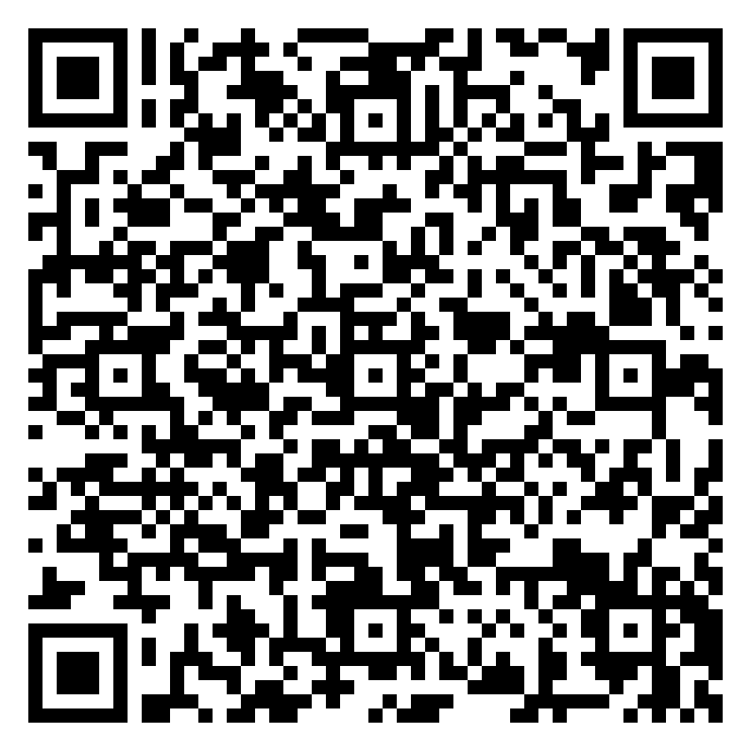 QR code 34053935900000