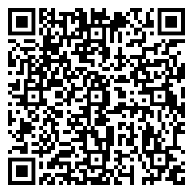 QR code 34135022700000