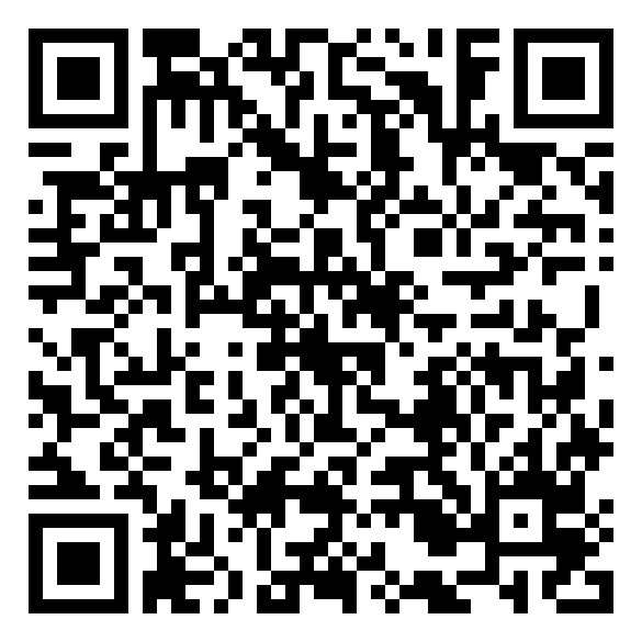 IDEA SEBASTIAN DŹWIG QR code QR code 38805926000000