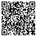 QR code 36927815200000
