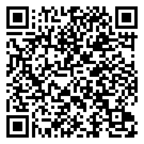 QR code 52071993500000