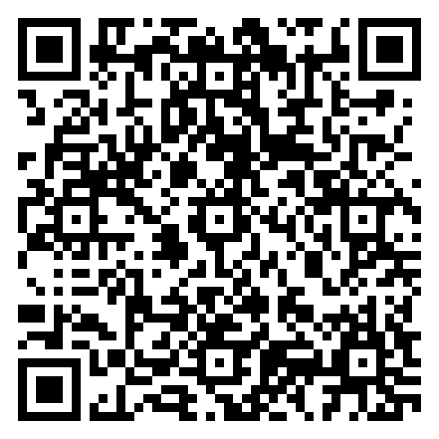 QR code 05037207900000
