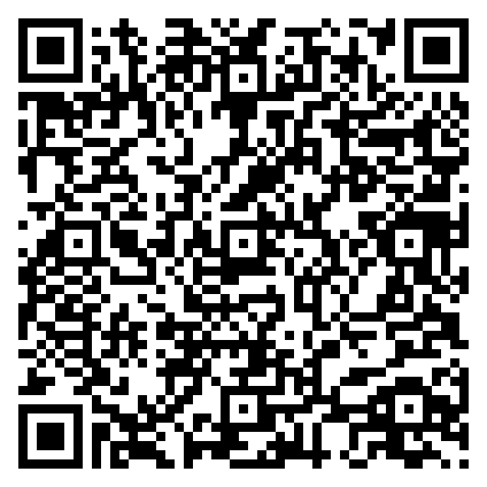 QR code 24130745300000