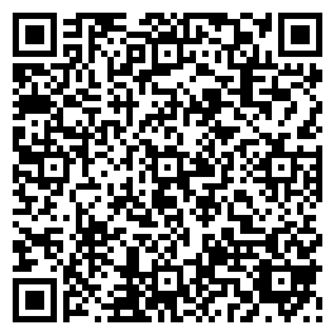 QR code 38729332100000