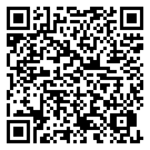 QR code 36516273100000