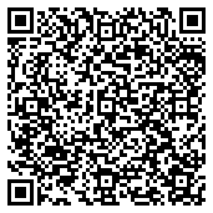 QR code 10176142000000