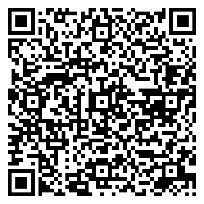 QR code 54281477000000
