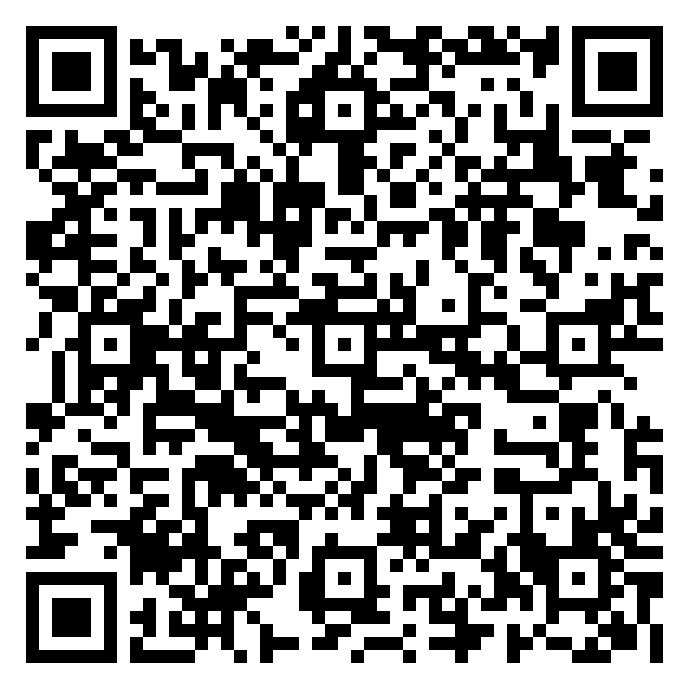 QR code 38503016100000