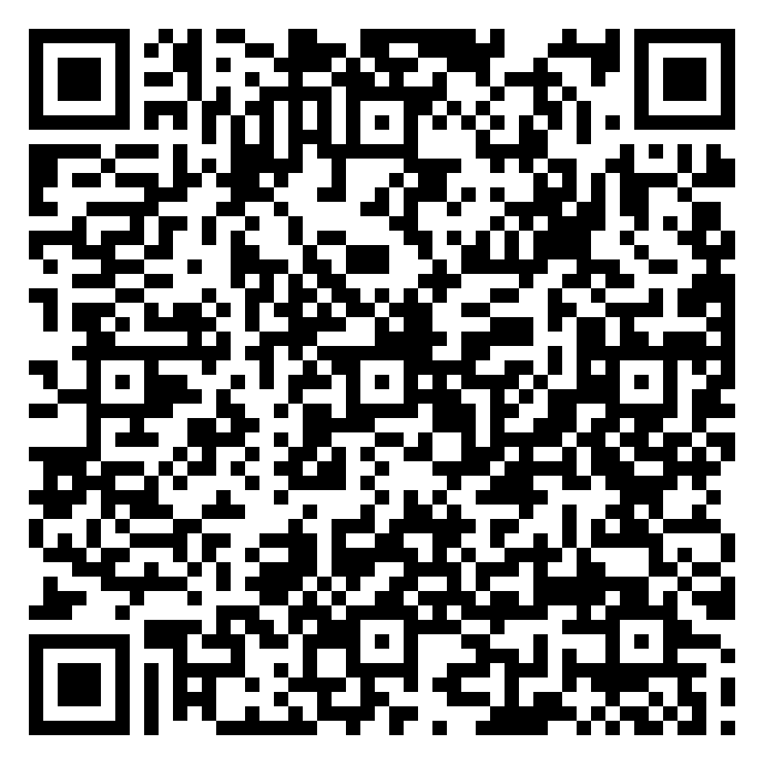 QR code 38313436000000