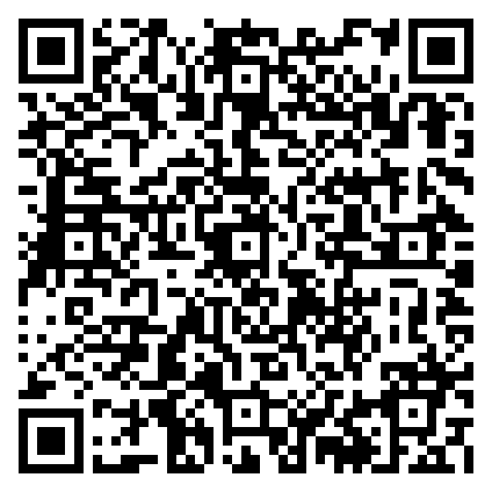 QR code 10091551200000