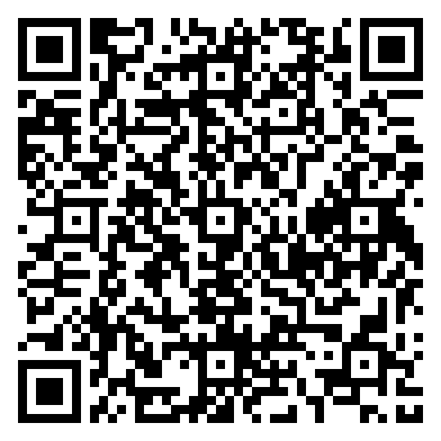 QR code 24034627300000