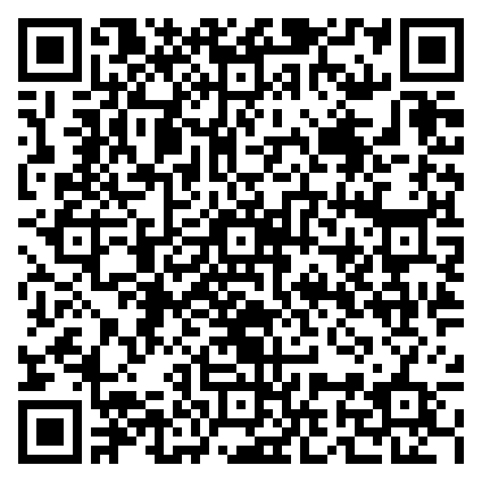 QR code 36881177900000
