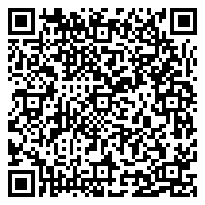QR code 14708718000000