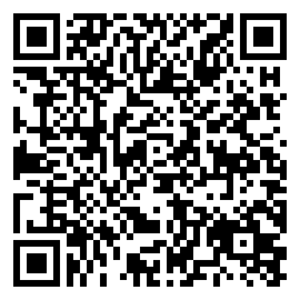 QR code 30205669100000