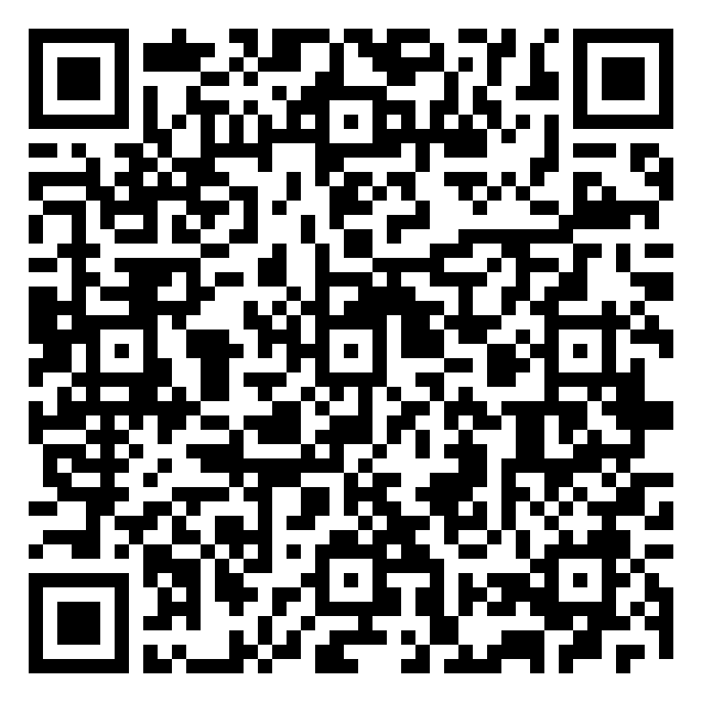 QR code 36620781000000