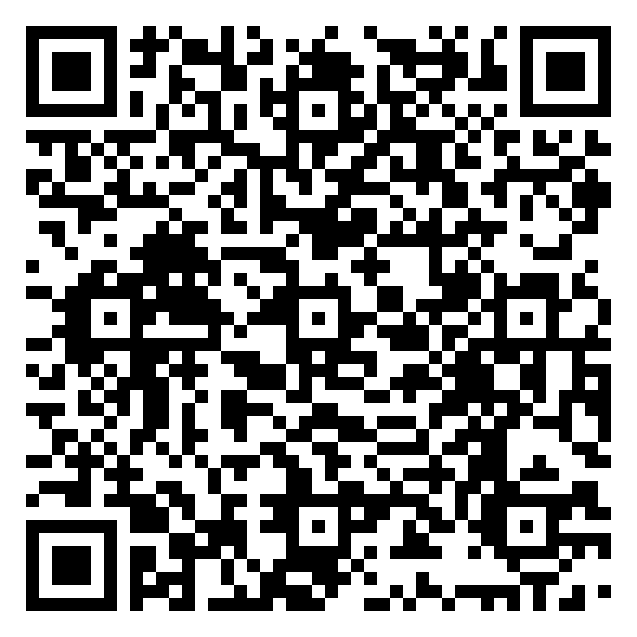 QR code 36081795000000