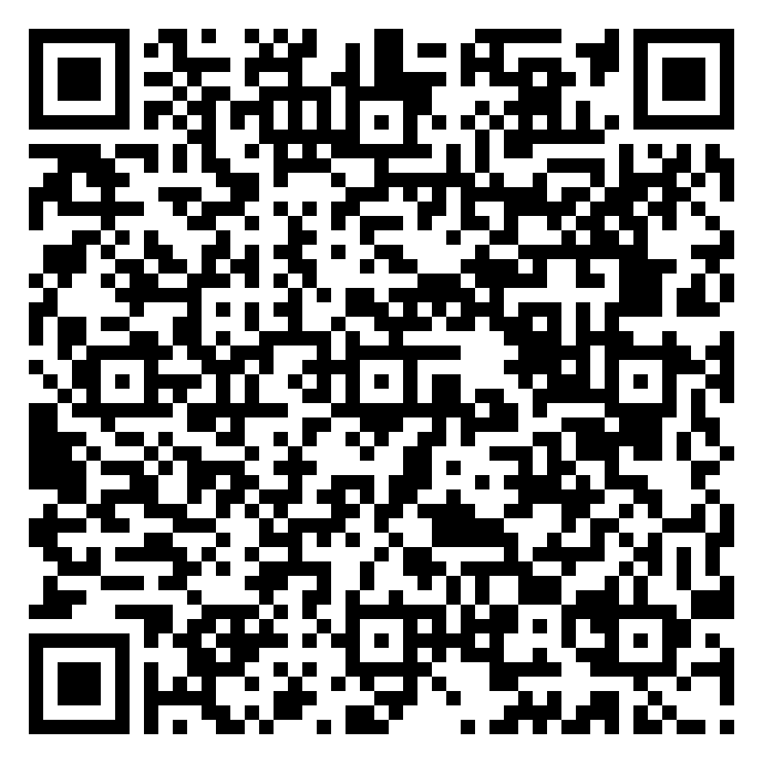 QR code 02188985600000