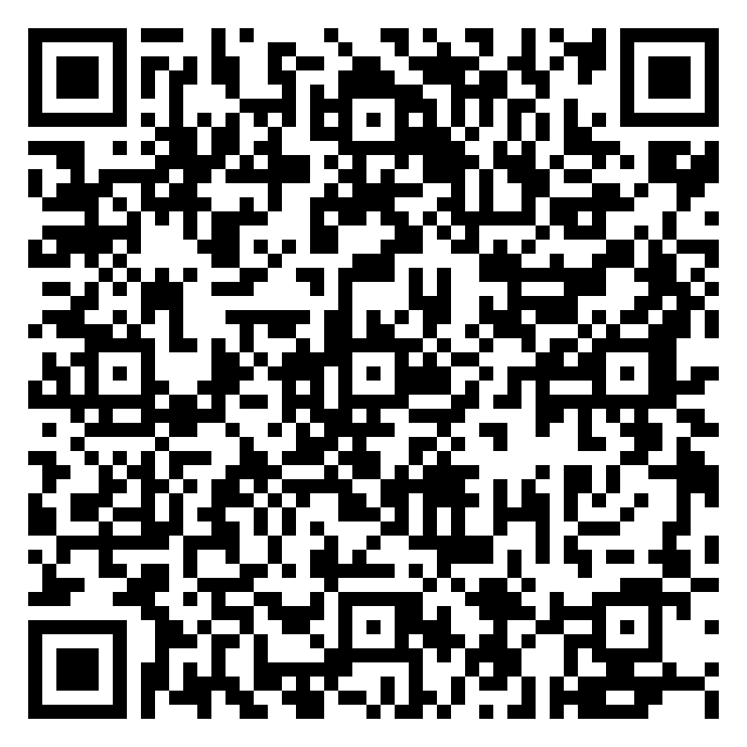 QR code 24124246900000