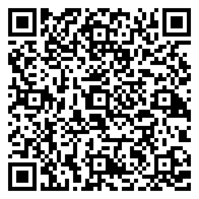 QR code 38413222100000