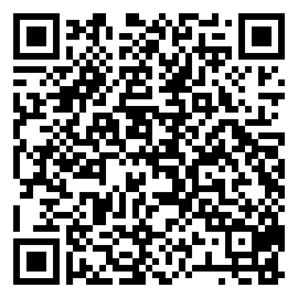 QR code 34156302900000