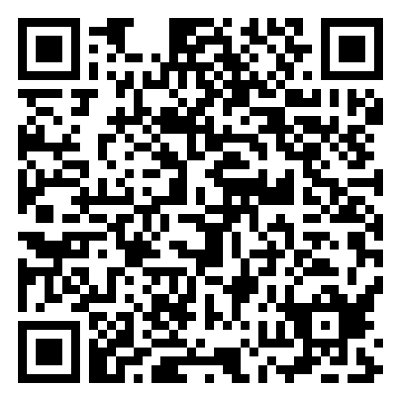 QR code 12261749900000