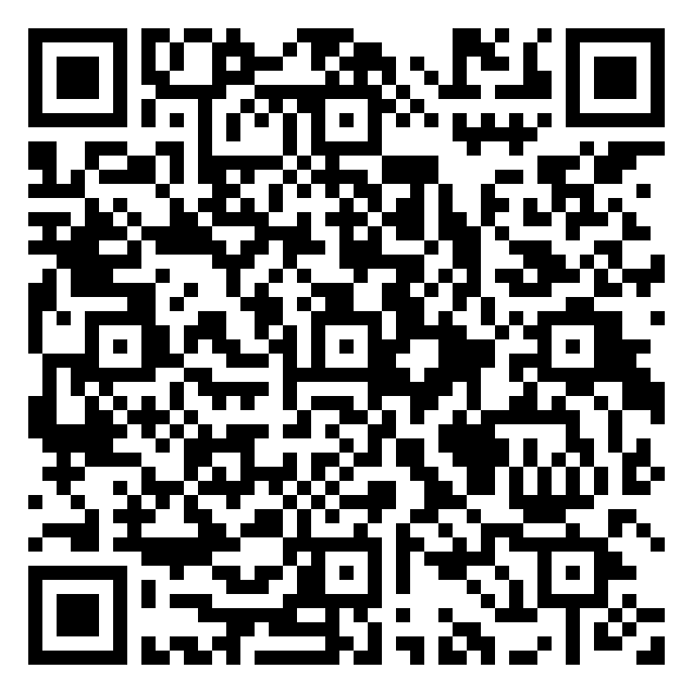 QR code 54217022500000