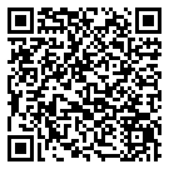 QR code 24272468000000