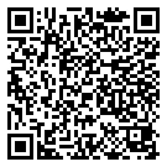 QR code 52109017800000