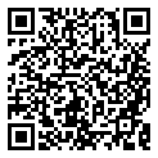 QR code 38382893700000