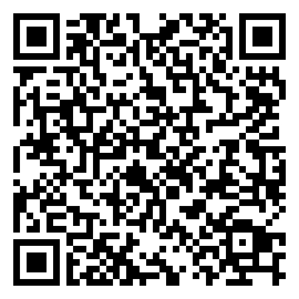 QR code 36579415800000