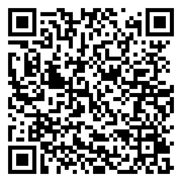 QR code 24149093100000