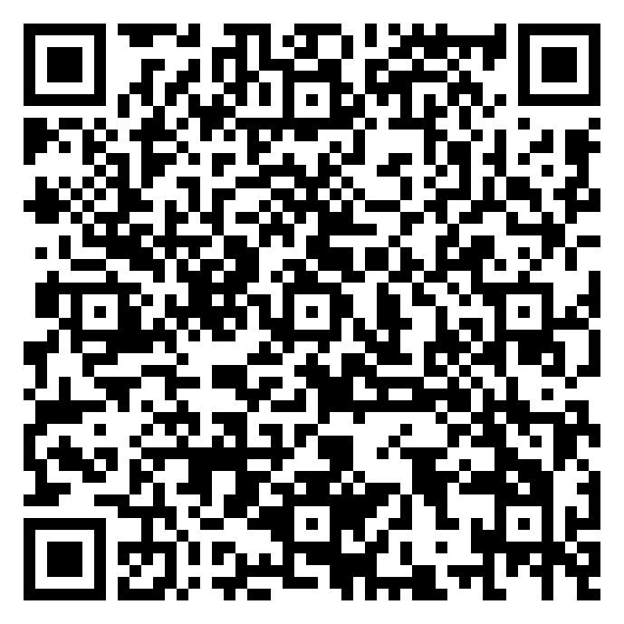 QR code 20032239300000