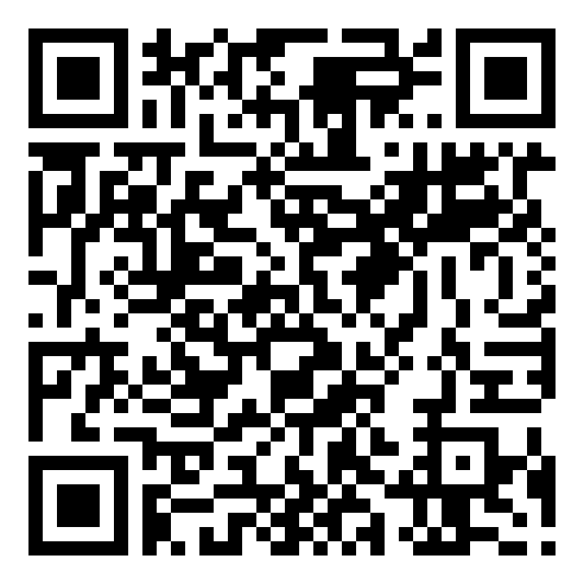 QR code 52716722600000